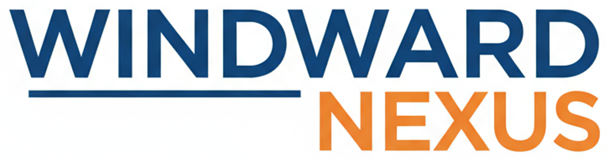 Windward Nexus